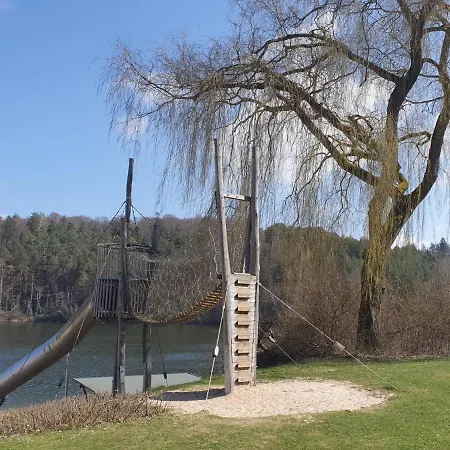 Bude 87 By Interhome *