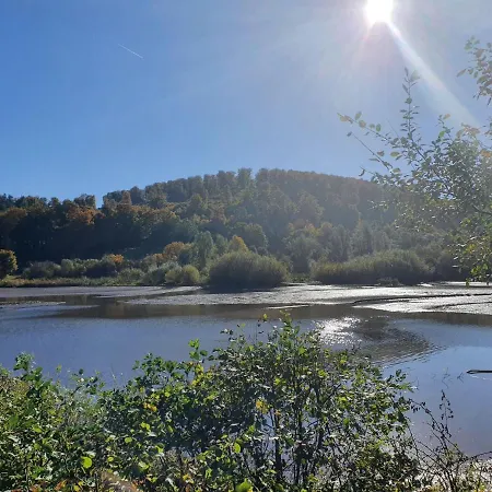 Vakantiehuis Bude 87 By Interhome