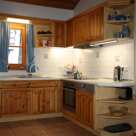 Holiday home Bude 87 By Interhome *