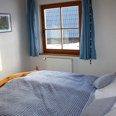 Holiday home Bude 87 By Interhome