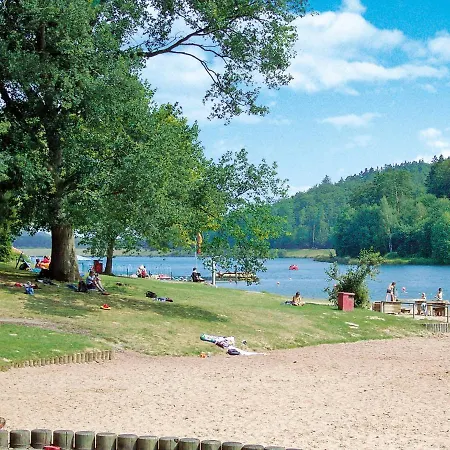 Bude 87 By Interhome Vakantiehuis *