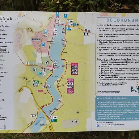 Bude 87 By Interhome *