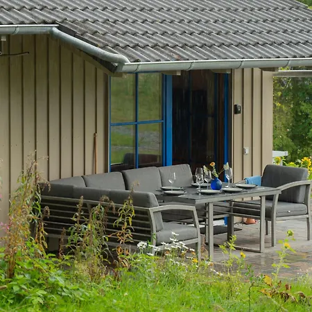 Bude 87 By Interhome