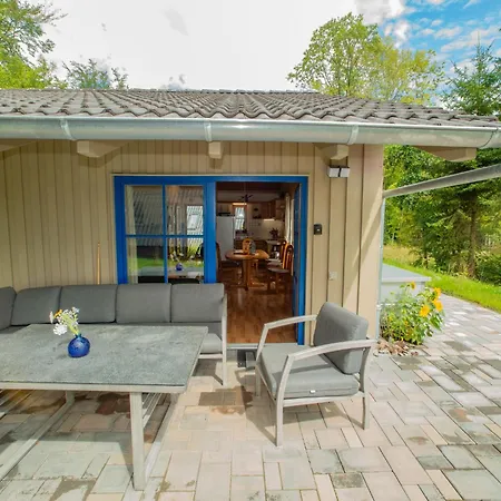 Bude 87 By Interhome Holiday home
