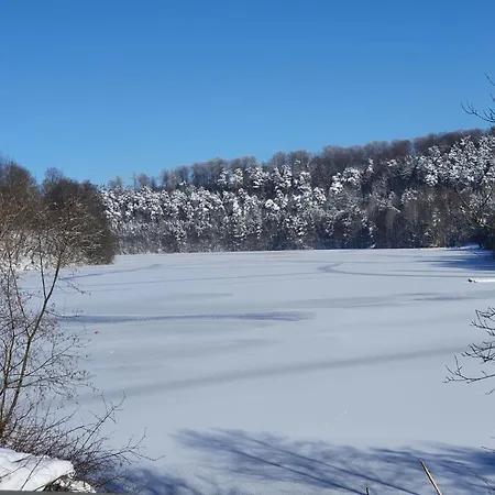 Bude 87 By Interhome *