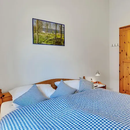 Bude 87 By Interhome *