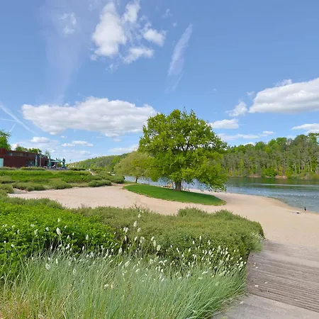 Bude 87 By Interhome Vakantiehuis