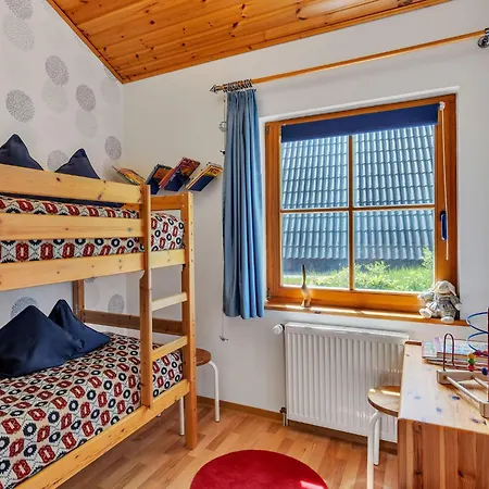 Bude 87 By Interhome