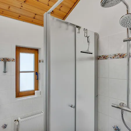 Bude 87 By Interhome *