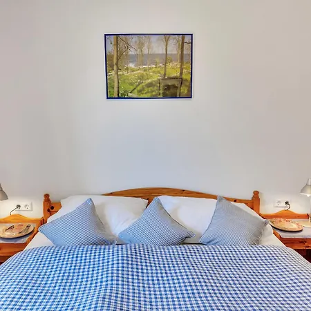 Bude 87 By Interhome