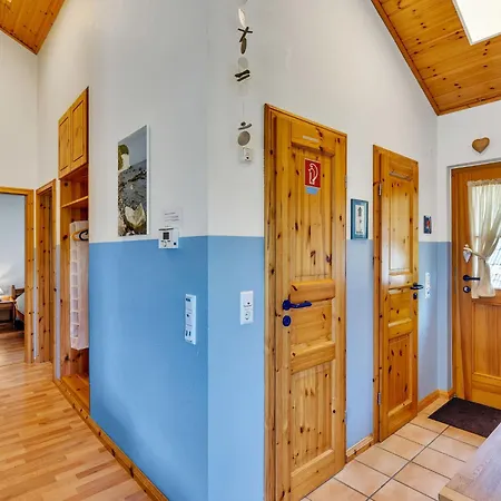 Bude 87 By Interhome Holiday home