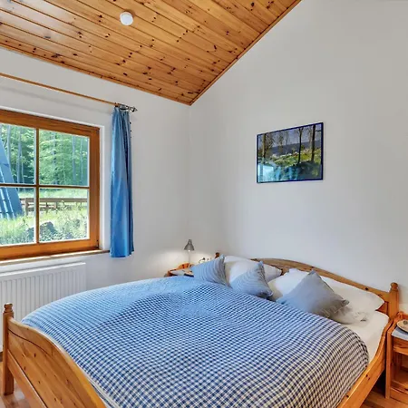 Holiday home Bude 87 By Interhome