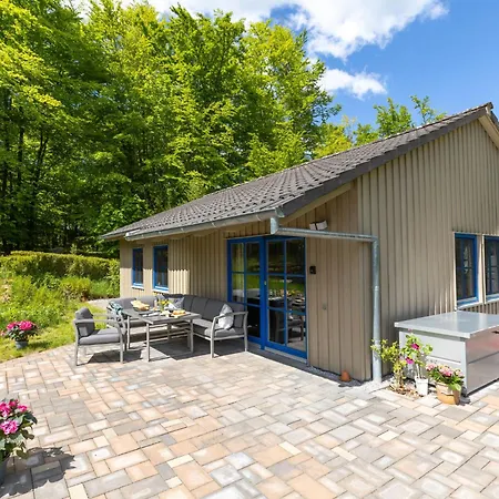 Bude 87 By Interhome Holiday home *