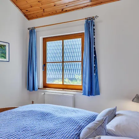 Bude 87 By Interhome Bad Arolsen