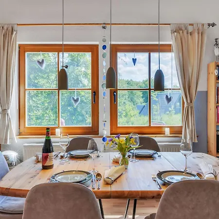 Bude 87 By Interhome Vakantiehuis