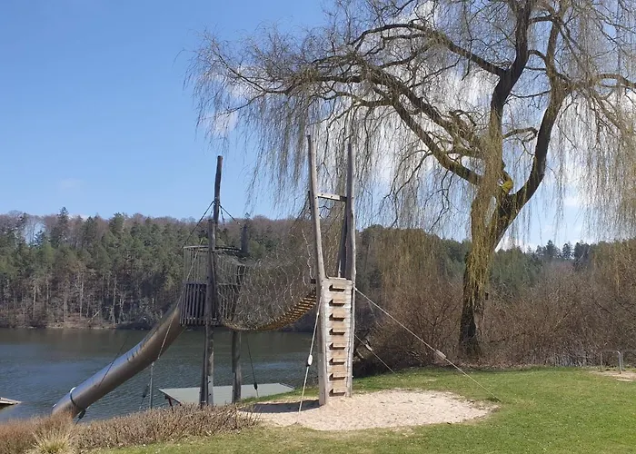 Bude 87 By Interhome *