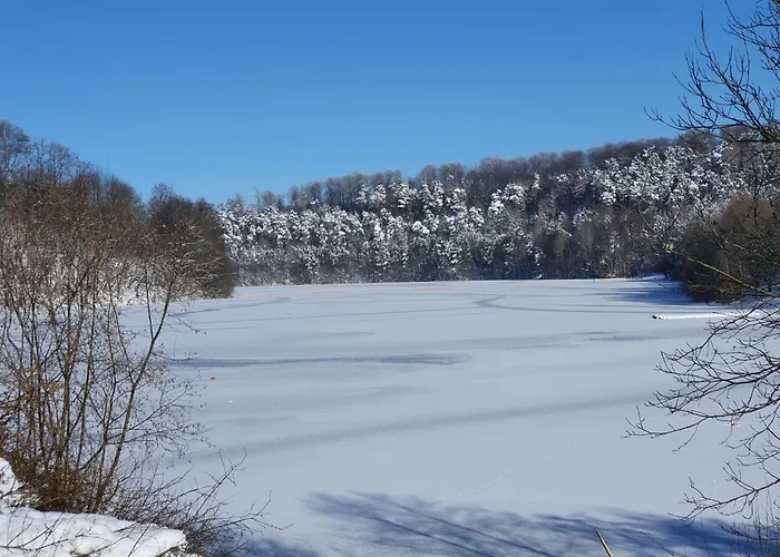 Bude 87 By Interhome *