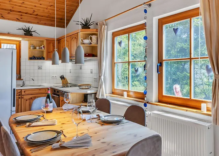 Bude 87 By Interhome