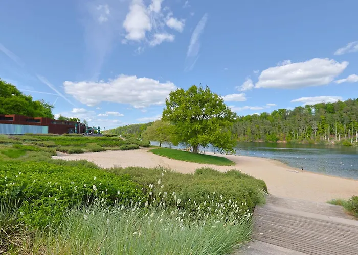 Bude 87 By Interhome Holiday home